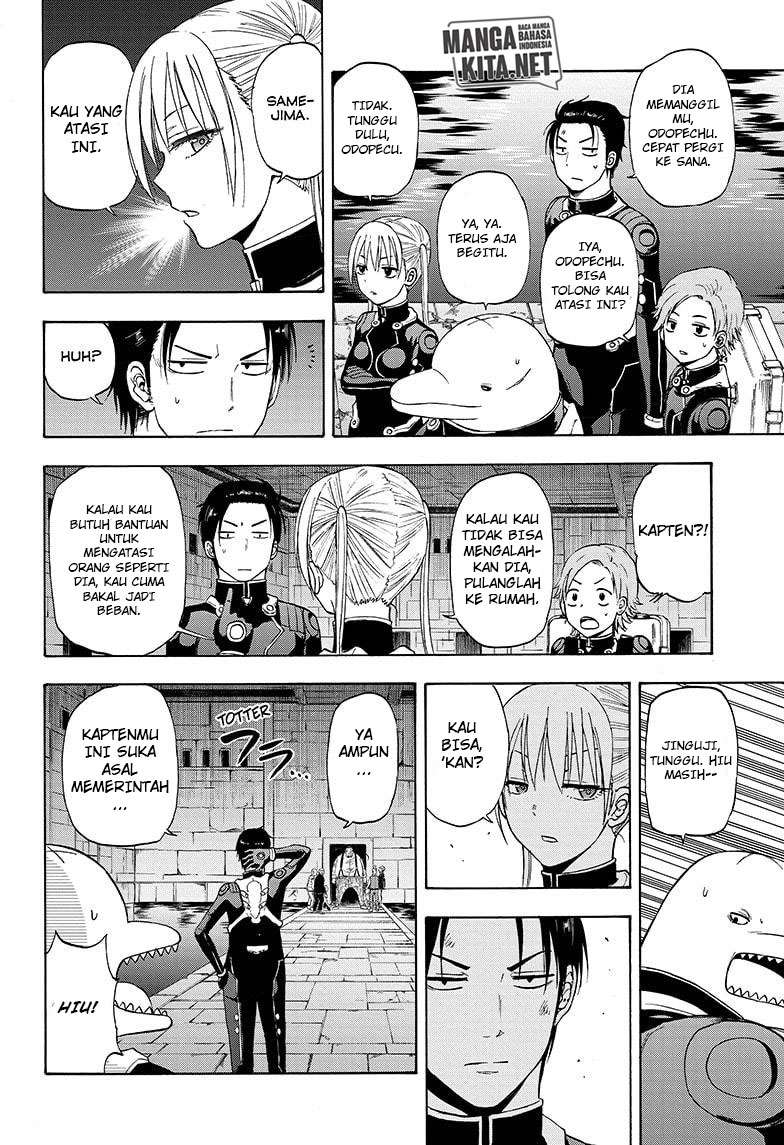 image-komik-hard-boiled-cop-and-dolphin-chapter-28-11/17