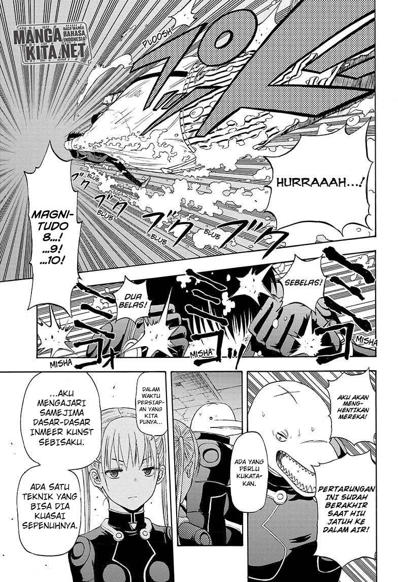 image-komik-hard-boiled-cop-and-dolphin-chapter-28-14/17