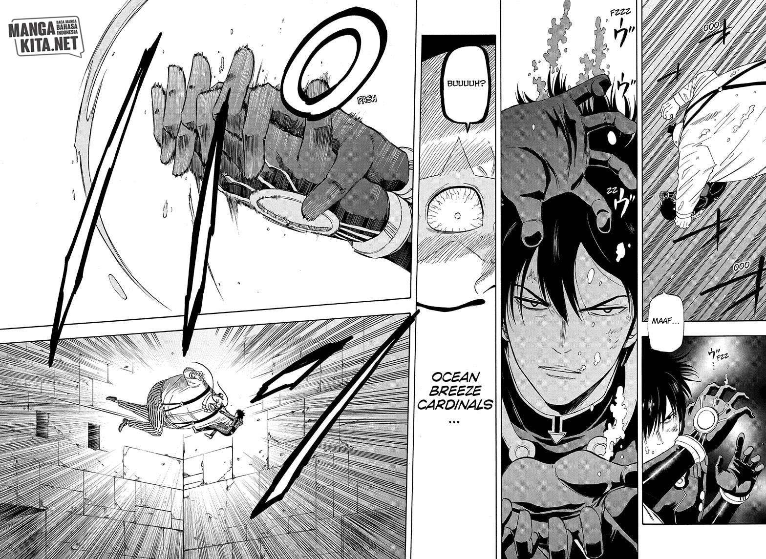 image-komik-hard-boiled-cop-and-dolphin-chapter-28-15/17