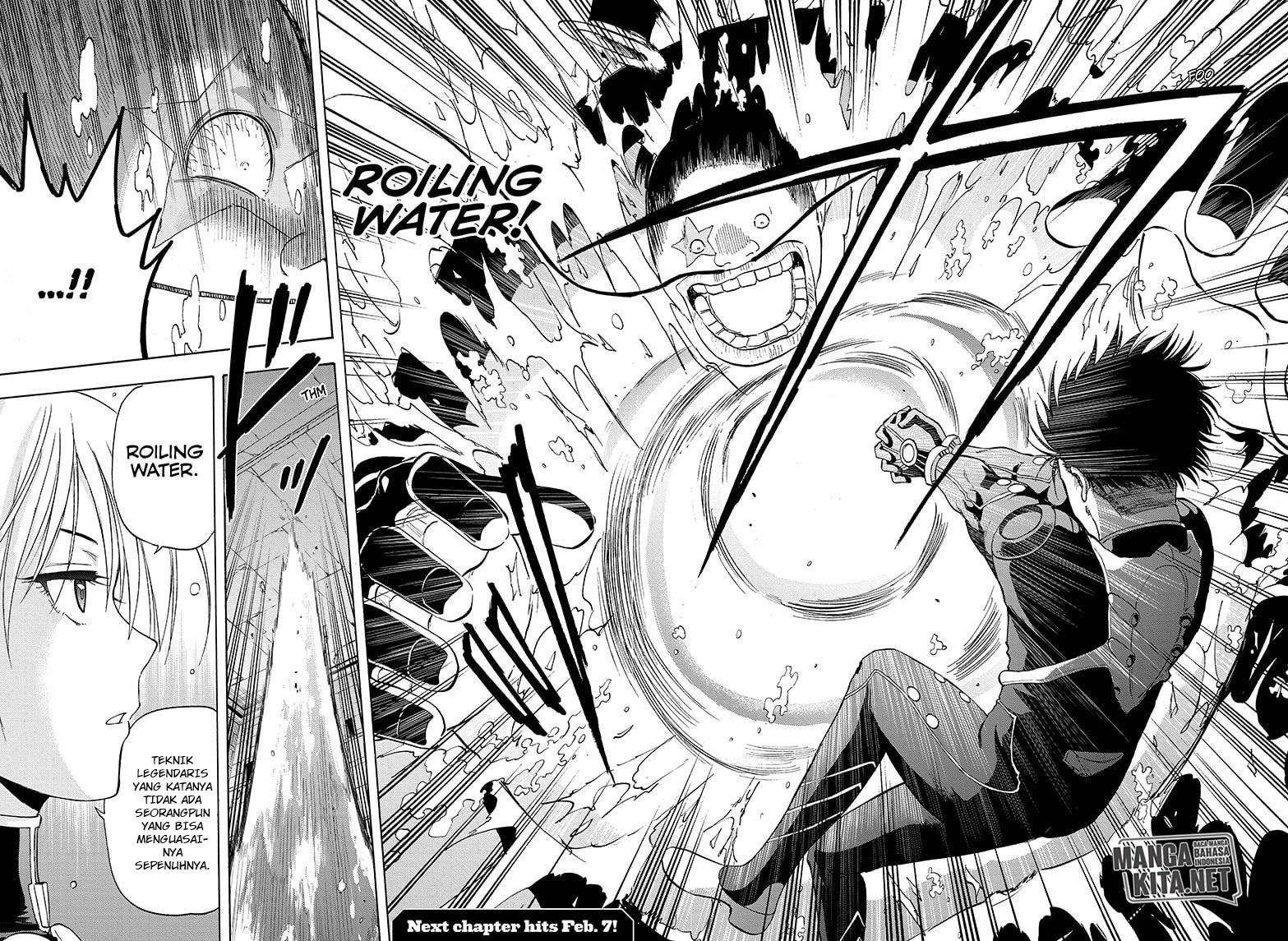 image-komik-hard-boiled-cop-and-dolphin-chapter-28-16/17