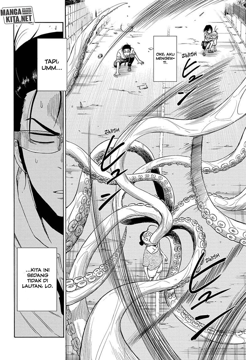 image-komik-hard-boiled-cop-and-dolphin-chapter-3-2/24