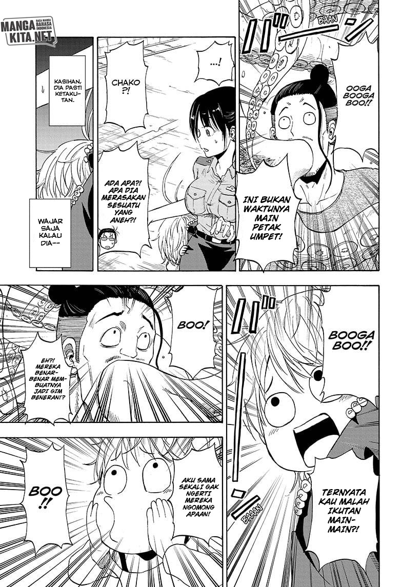 image-komik-hard-boiled-cop-and-dolphin-chapter-3-5/24