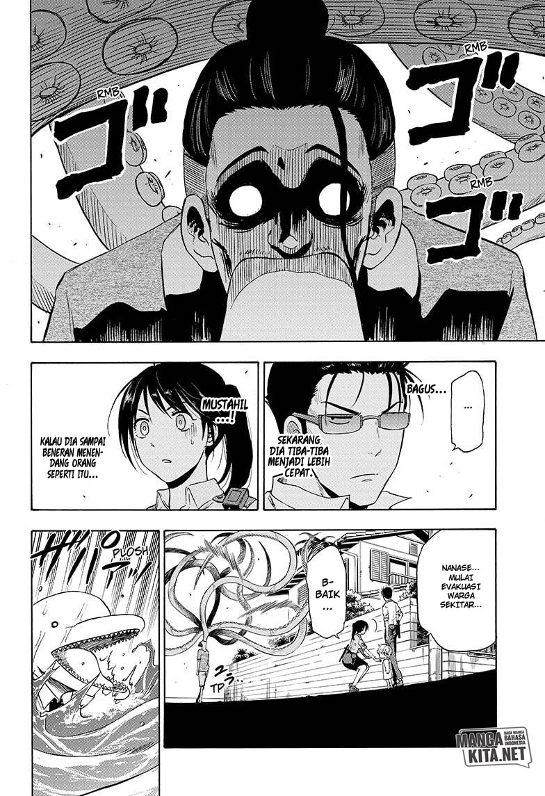 image-komik-hard-boiled-cop-and-dolphin-chapter-3-8/24