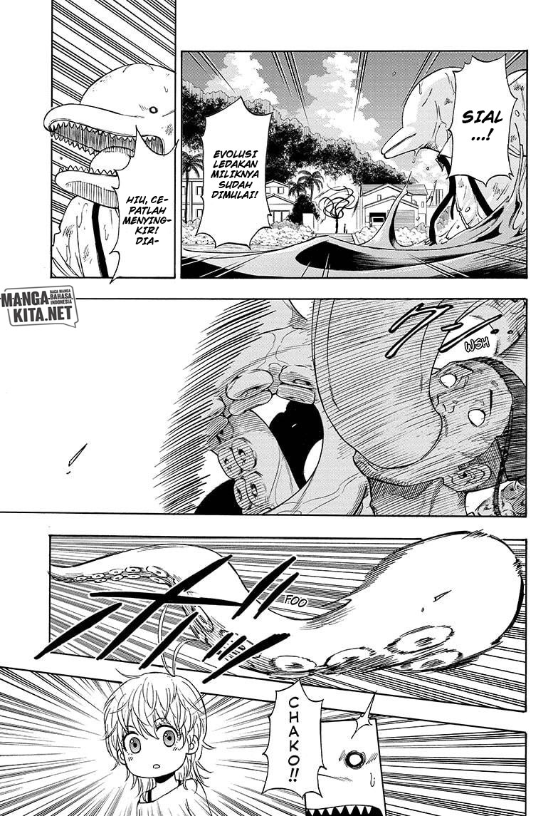 image-komik-hard-boiled-cop-and-dolphin-chapter-3-9/24