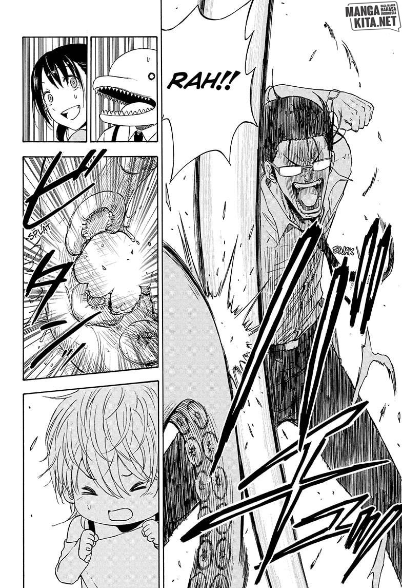 image-komik-hard-boiled-cop-and-dolphin-chapter-3-10/24