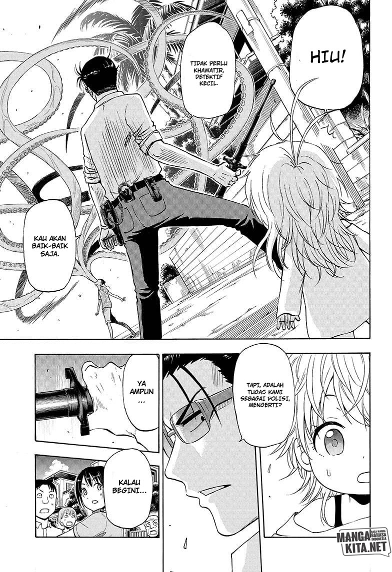 image-komik-hard-boiled-cop-and-dolphin-chapter-3-11/24