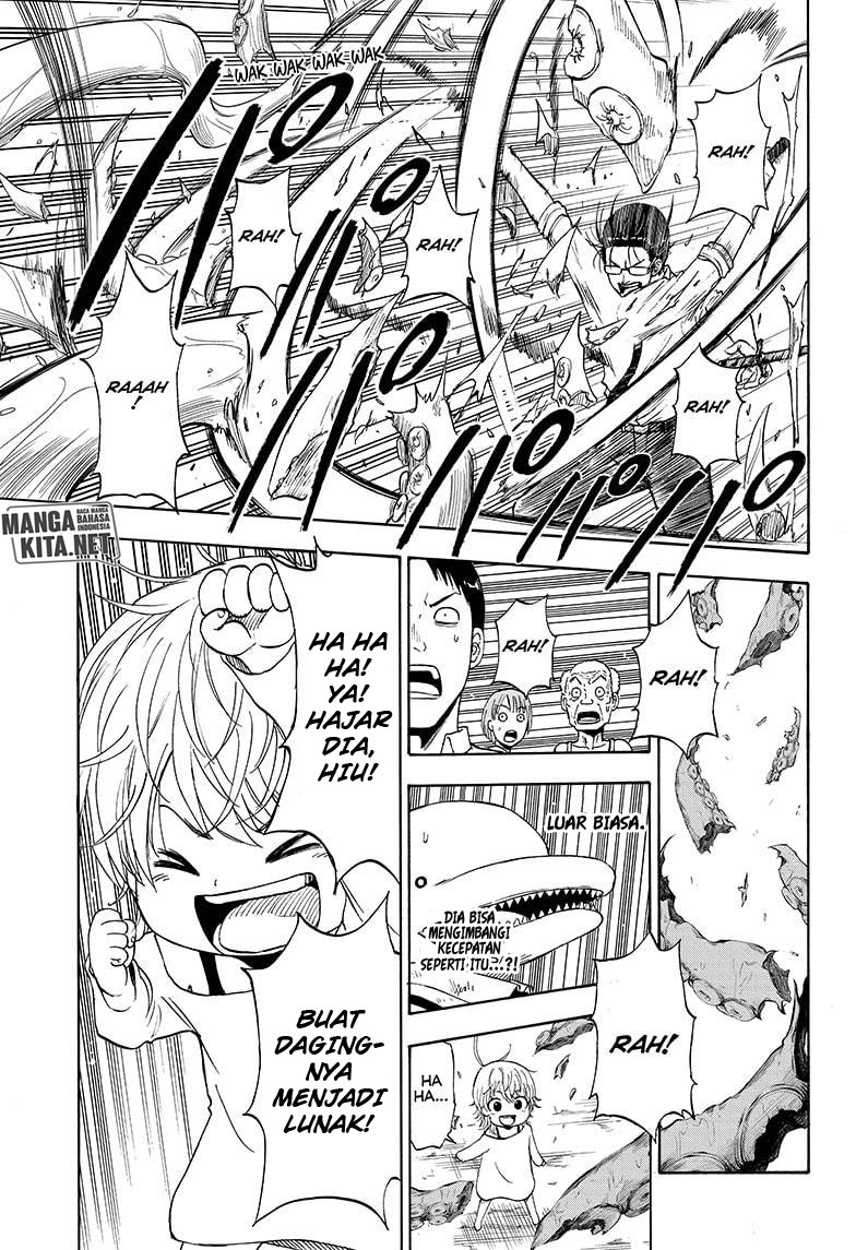 image-komik-hard-boiled-cop-and-dolphin-chapter-3-13/24