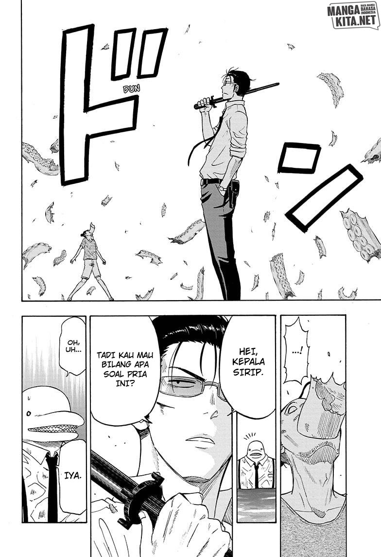 image-komik-hard-boiled-cop-and-dolphin-chapter-3-14/24