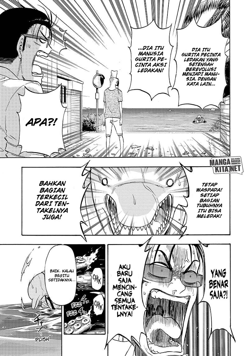 image-komik-hard-boiled-cop-and-dolphin-chapter-3-15/24