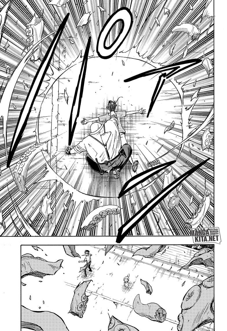 image-komik-hard-boiled-cop-and-dolphin-chapter-3-17/24