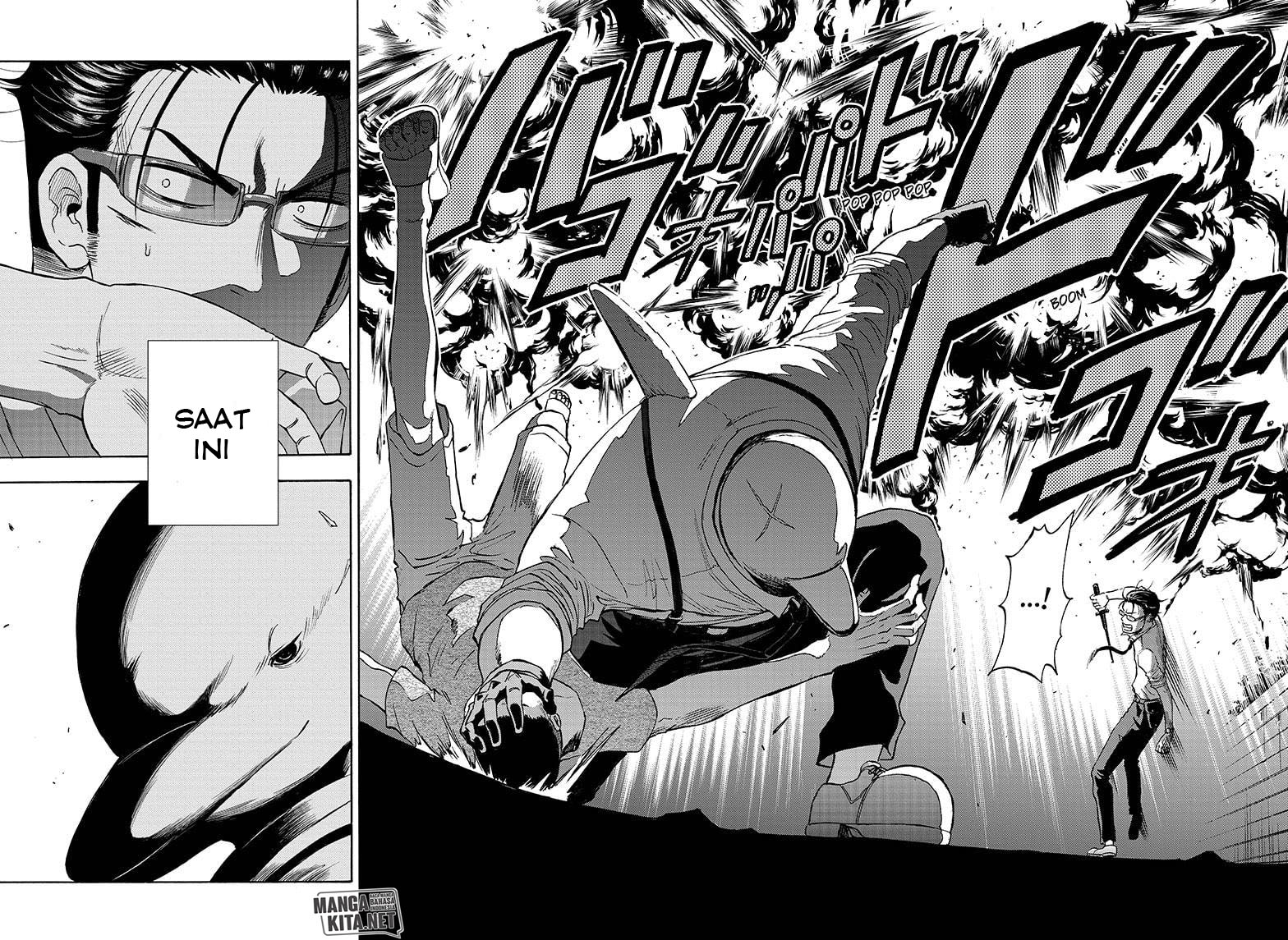 image-komik-hard-boiled-cop-and-dolphin-chapter-3-18/24