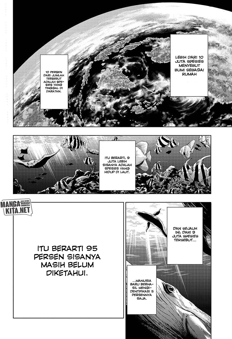 image-komik-hard-boiled-cop-and-dolphin-chapter-3-19/24