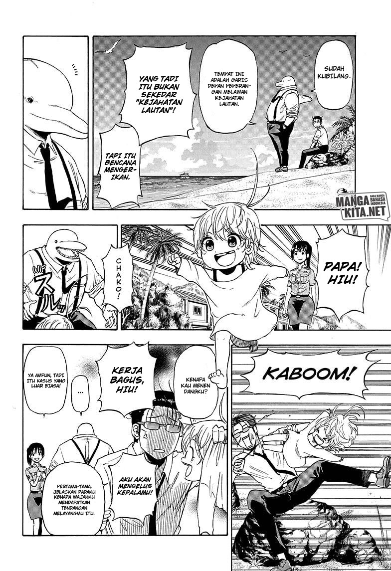 image-komik-hard-boiled-cop-and-dolphin-chapter-3-21/24