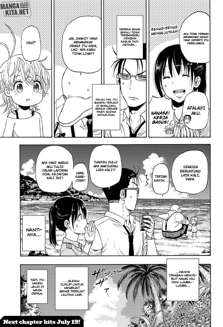 image-komik-hard-boiled-cop-and-dolphin-chapter-3-22/24