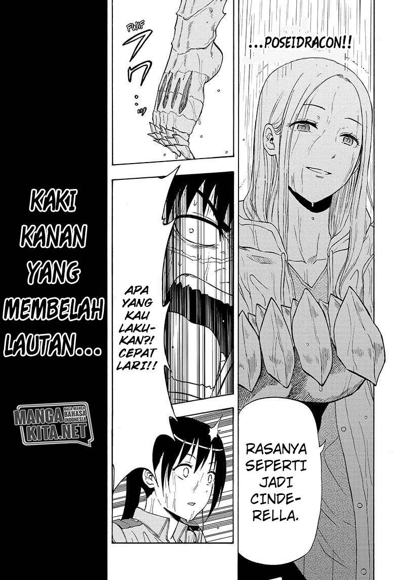 image-komik-hard-boiled-cop-and-dolphin-chapter-30-5/18