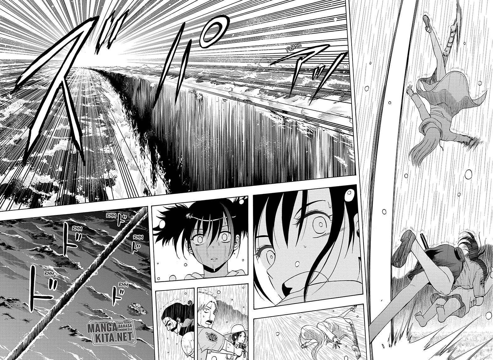 image-komik-hard-boiled-cop-and-dolphin-chapter-30-6/18