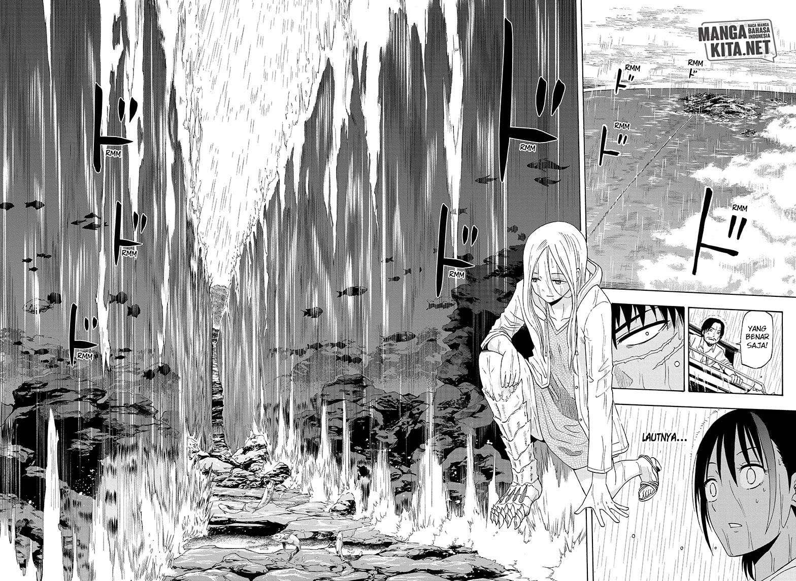 image-komik-hard-boiled-cop-and-dolphin-chapter-30-7/18