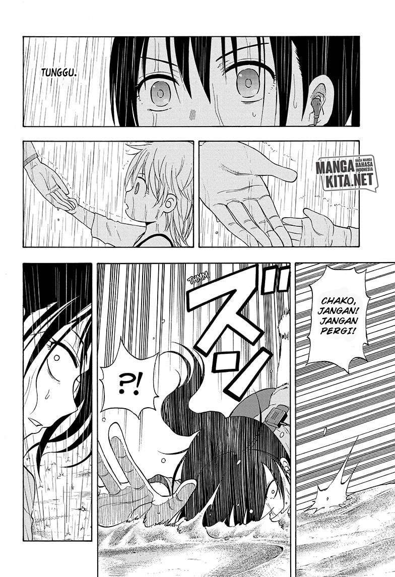 image-komik-hard-boiled-cop-and-dolphin-chapter-30-10/18