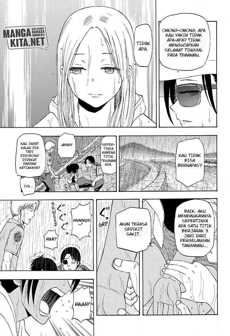 image-komik-hard-boiled-cop-and-dolphin-chapter-30-13/18