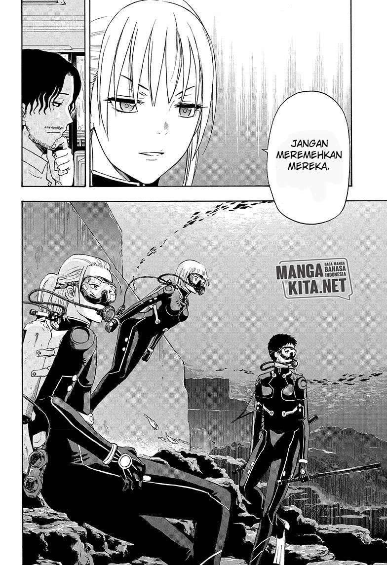 image-komik-hard-boiled-cop-and-dolphin-chapter-30-16/18