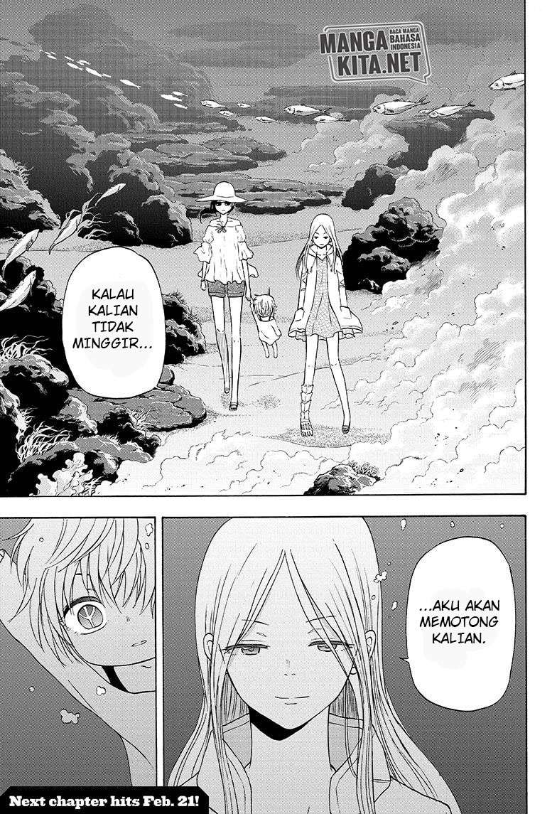 image-komik-hard-boiled-cop-and-dolphin-chapter-30-17/18