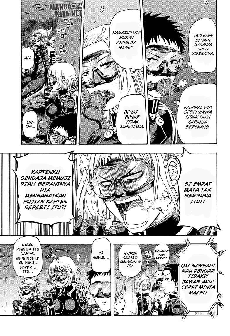 image-komik-hard-boiled-cop-and-dolphin-chapter-31-5/18