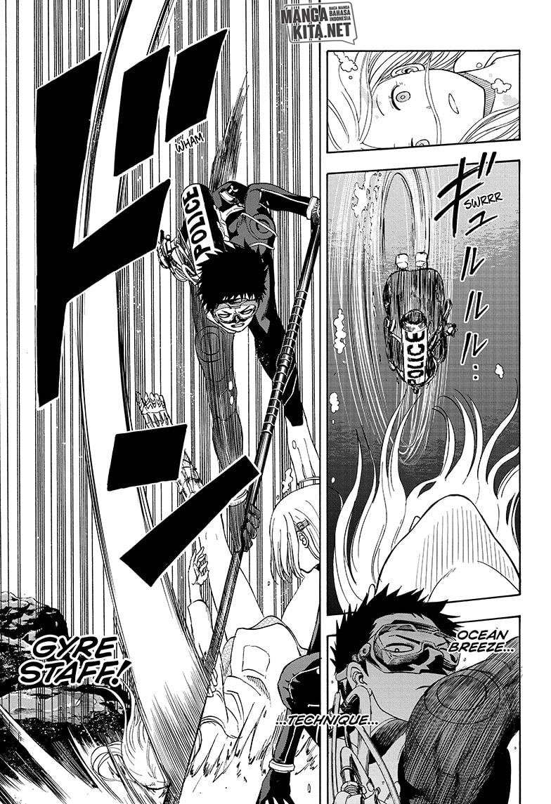 image-komik-hard-boiled-cop-and-dolphin-chapter-31-10/18