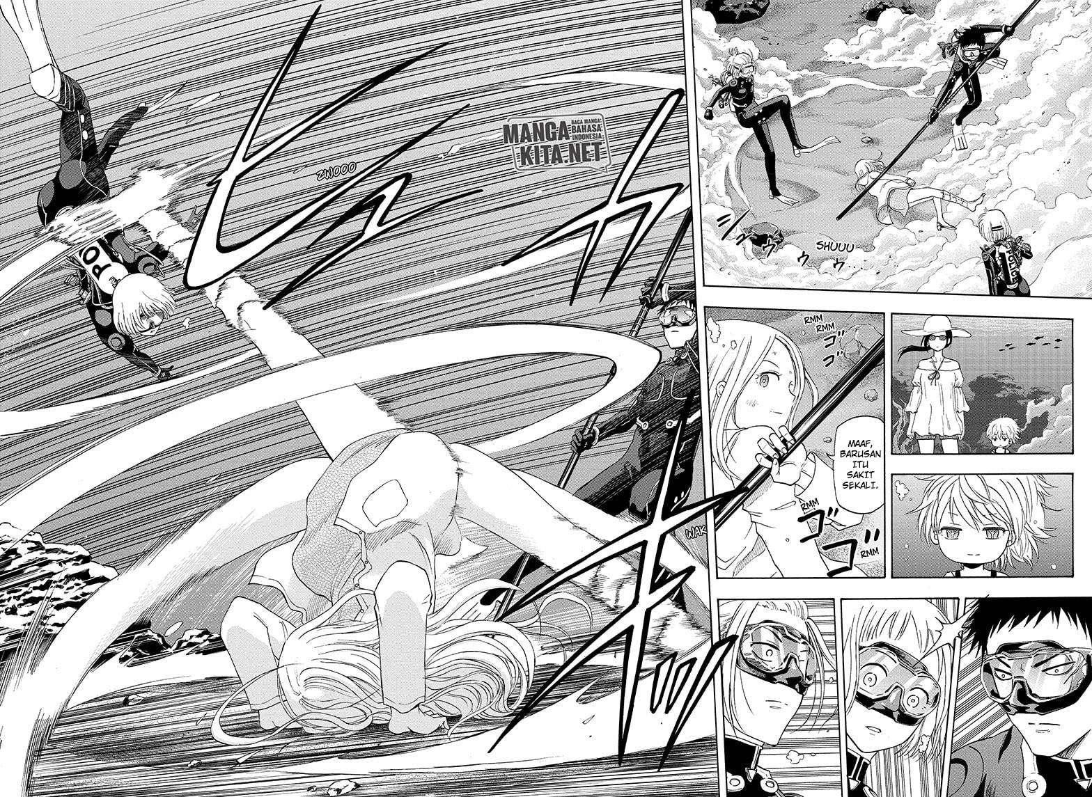 image-komik-hard-boiled-cop-and-dolphin-chapter-31-11/18