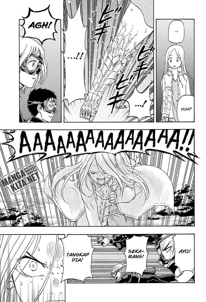 image-komik-hard-boiled-cop-and-dolphin-chapter-31-15/18