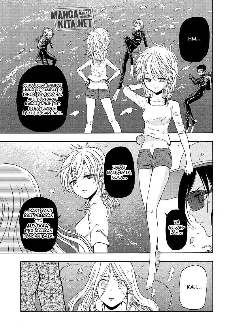 image-komik-hard-boiled-cop-and-dolphin-chapter-32-3/18