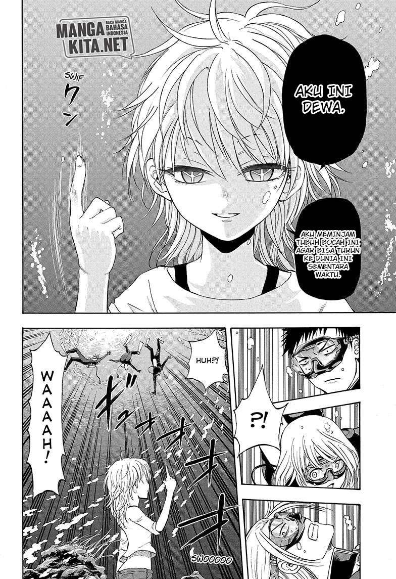 image-komik-hard-boiled-cop-and-dolphin-chapter-32-4/18