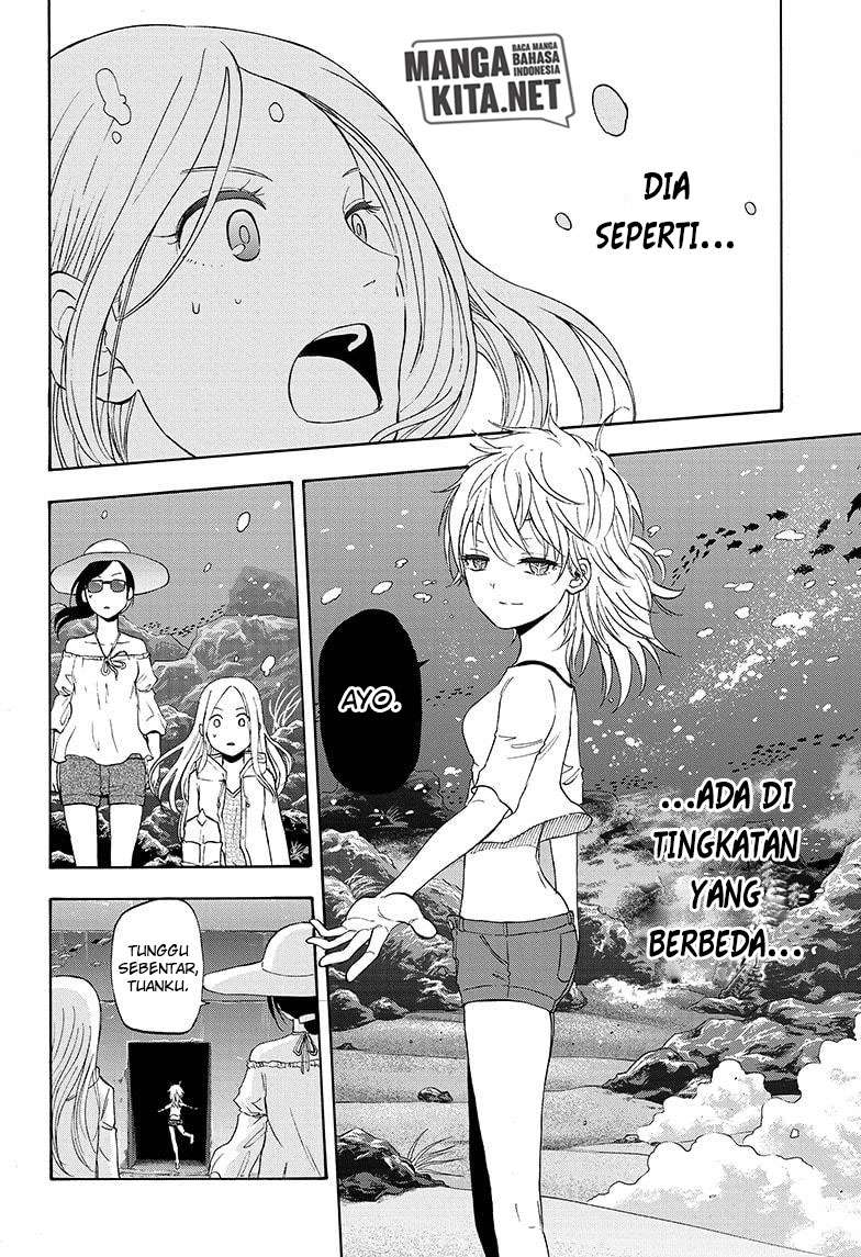 image-komik-hard-boiled-cop-and-dolphin-chapter-32-7/18