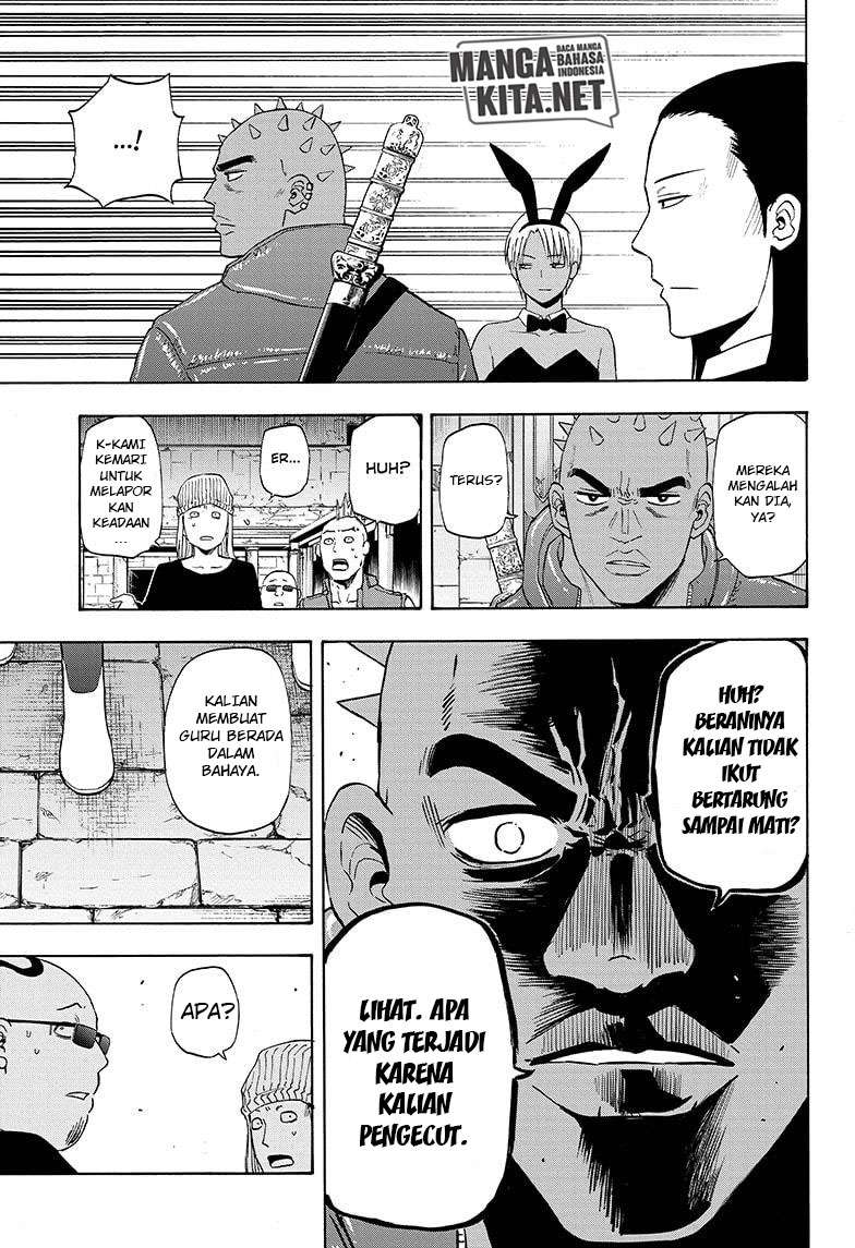 image-komik-hard-boiled-cop-and-dolphin-chapter-32-12/18