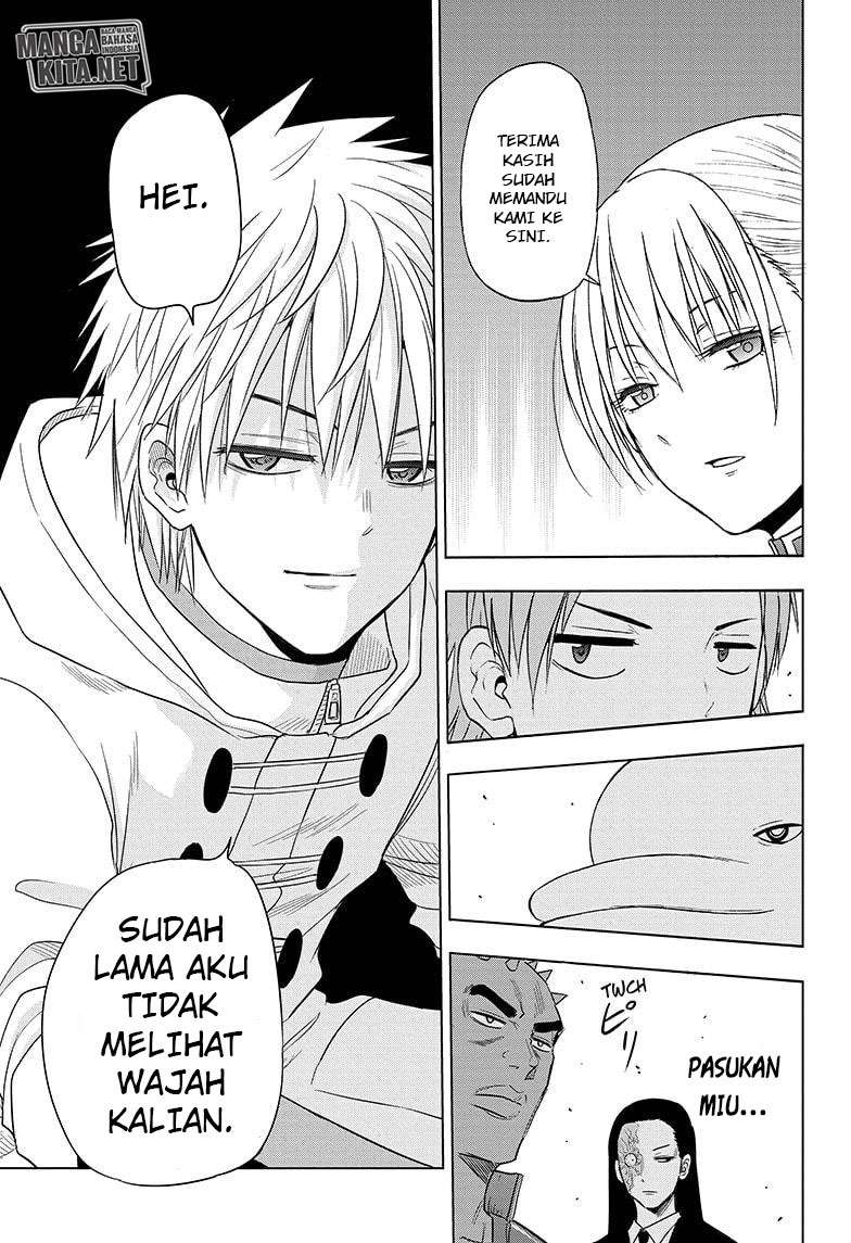 image-komik-hard-boiled-cop-and-dolphin-chapter-32-14/18