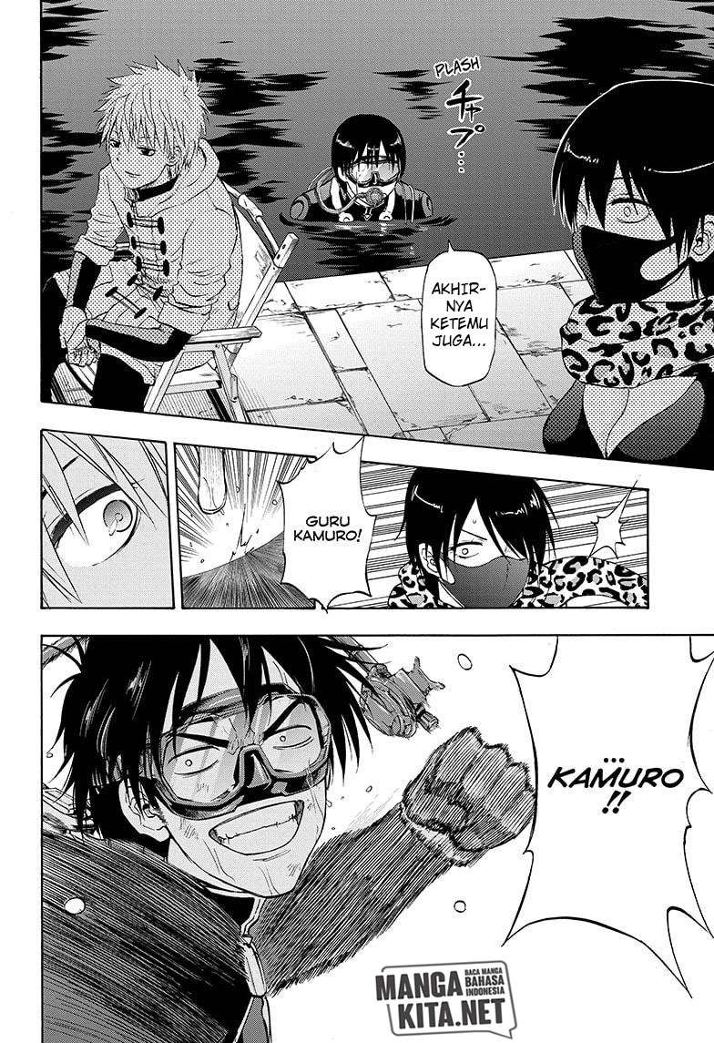 image-komik-hard-boiled-cop-and-dolphin-chapter-32-16/18