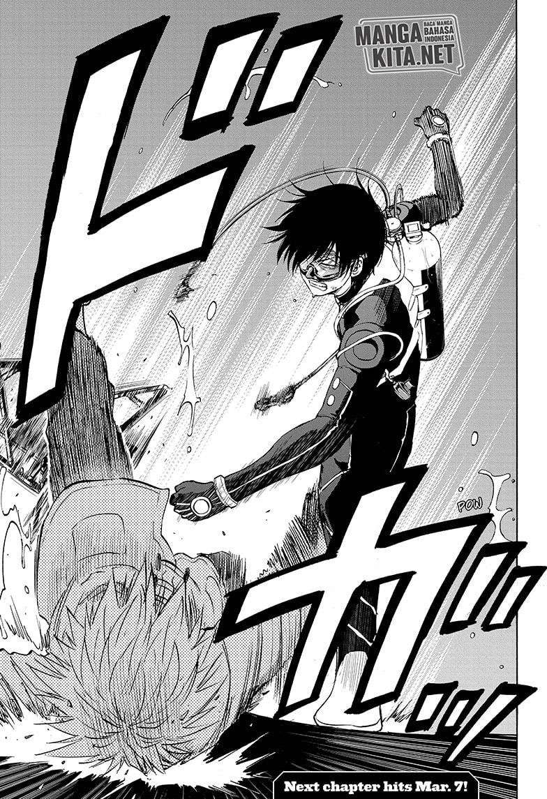 image-komik-hard-boiled-cop-and-dolphin-chapter-32-17/18