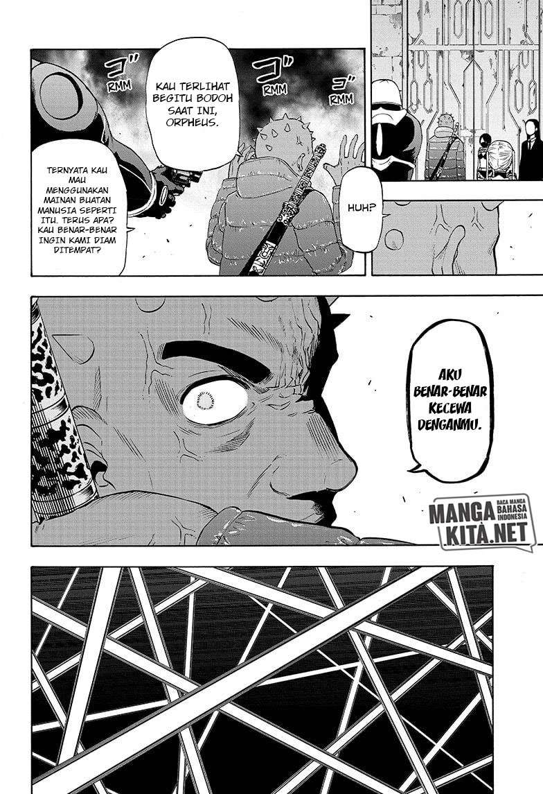 image-komik-hard-boiled-cop-and-dolphin-chapter-33-4/20