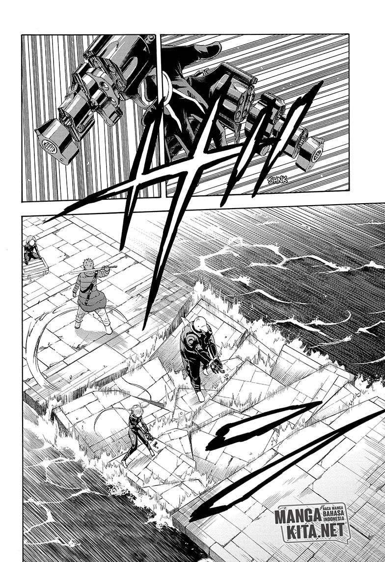 image-komik-hard-boiled-cop-and-dolphin-chapter-33-6/20