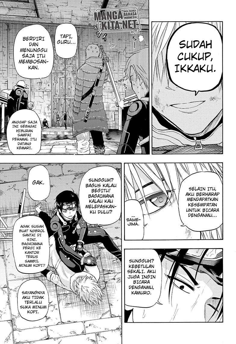 image-komik-hard-boiled-cop-and-dolphin-chapter-33-9/20