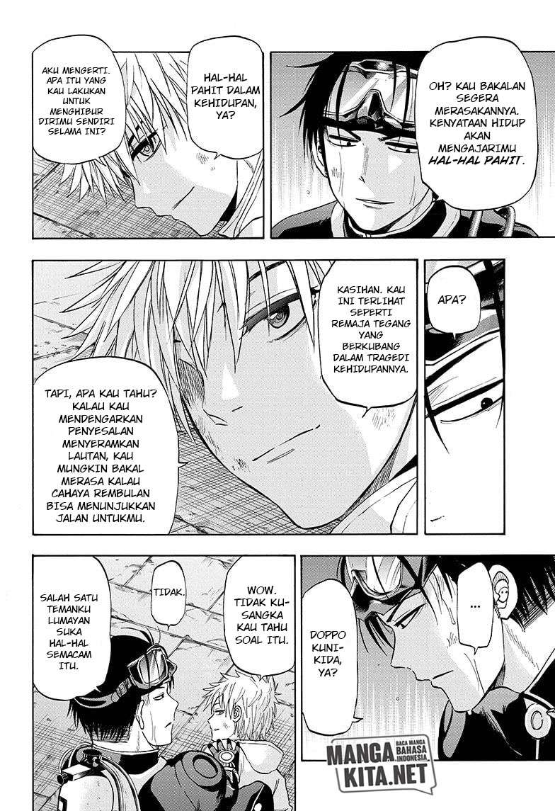 image-komik-hard-boiled-cop-and-dolphin-chapter-33-10/20