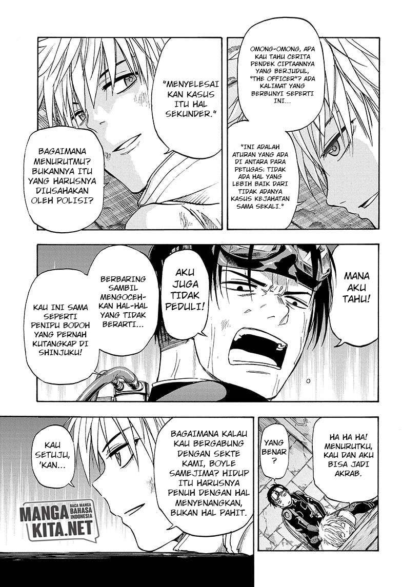 image-komik-hard-boiled-cop-and-dolphin-chapter-33-11/20