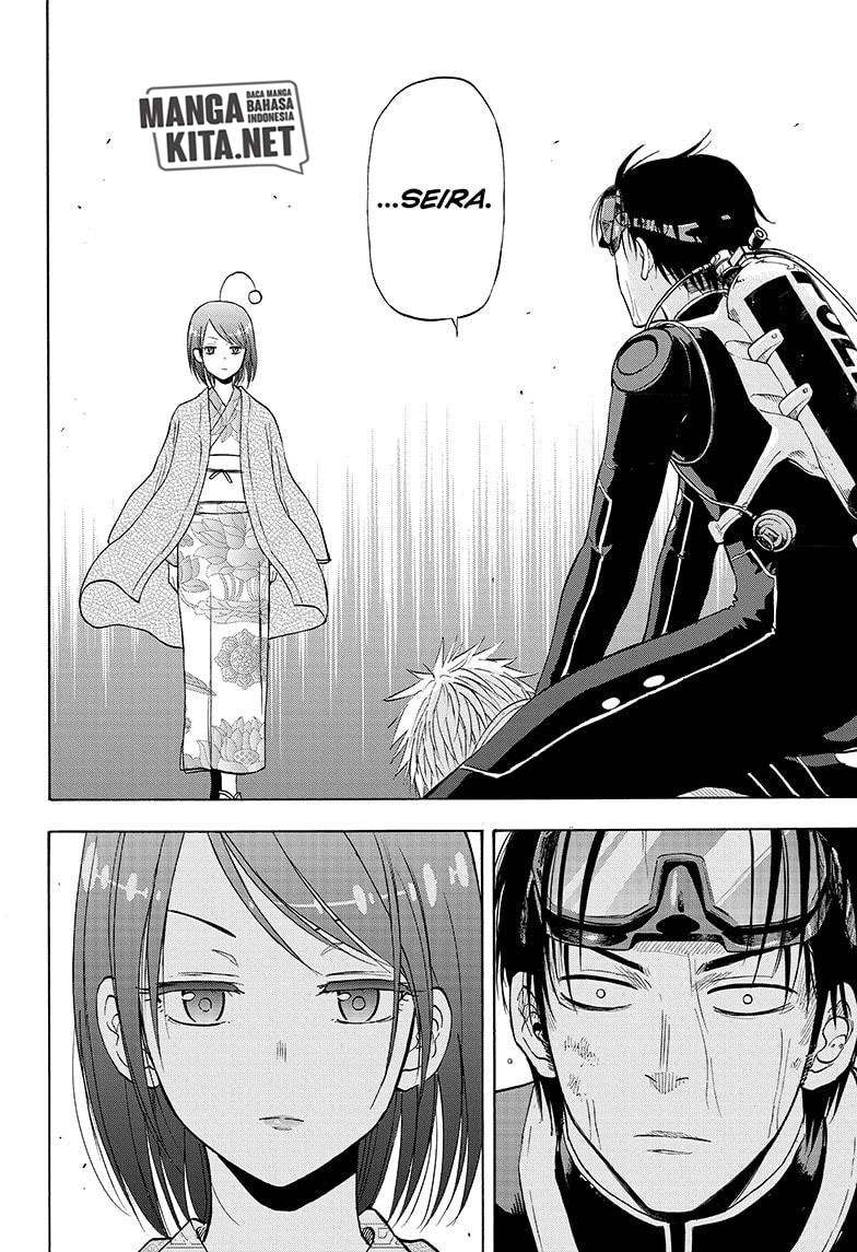 image-komik-hard-boiled-cop-and-dolphin-chapter-33-12/20