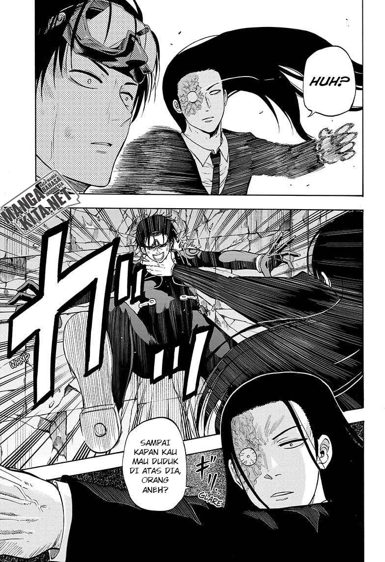 image-komik-hard-boiled-cop-and-dolphin-chapter-33-13/20
