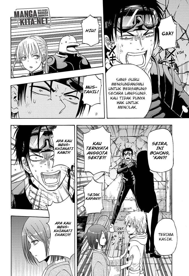 image-komik-hard-boiled-cop-and-dolphin-chapter-33-14/20