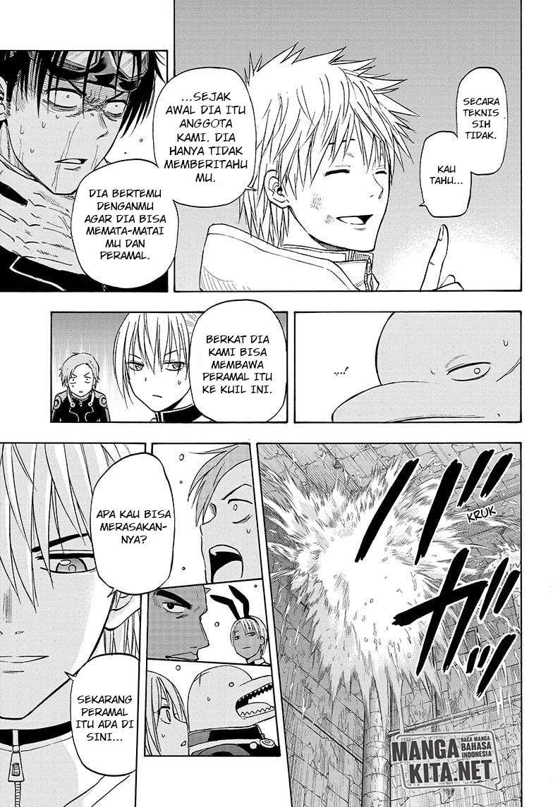 image-komik-hard-boiled-cop-and-dolphin-chapter-33-15/20