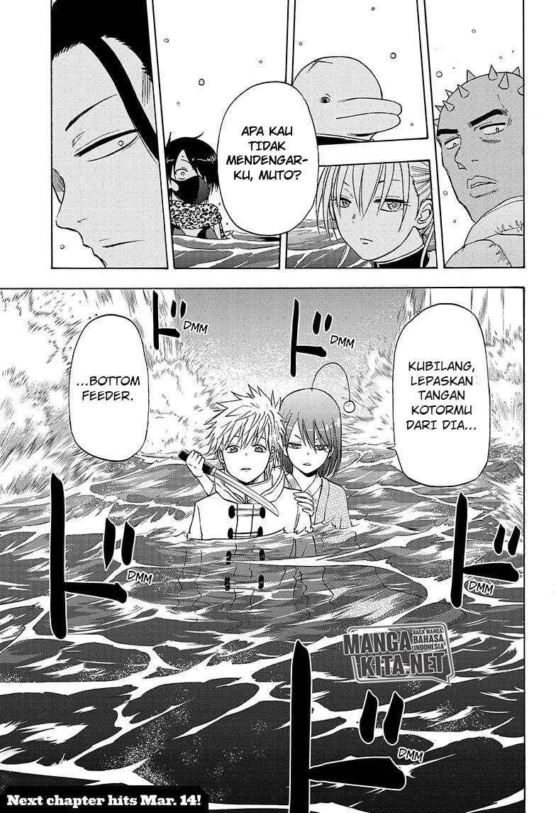 image-komik-hard-boiled-cop-and-dolphin-chapter-33-19/20