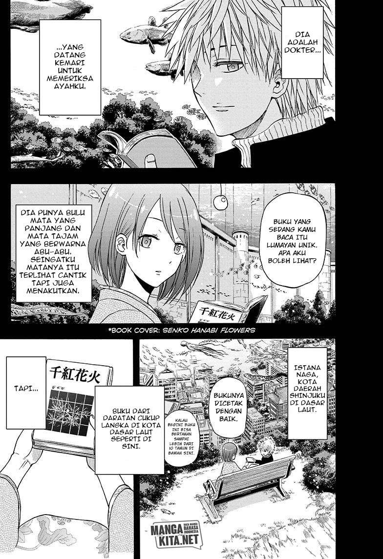 image-komik-hard-boiled-cop-and-dolphin-chapter-34-1/19