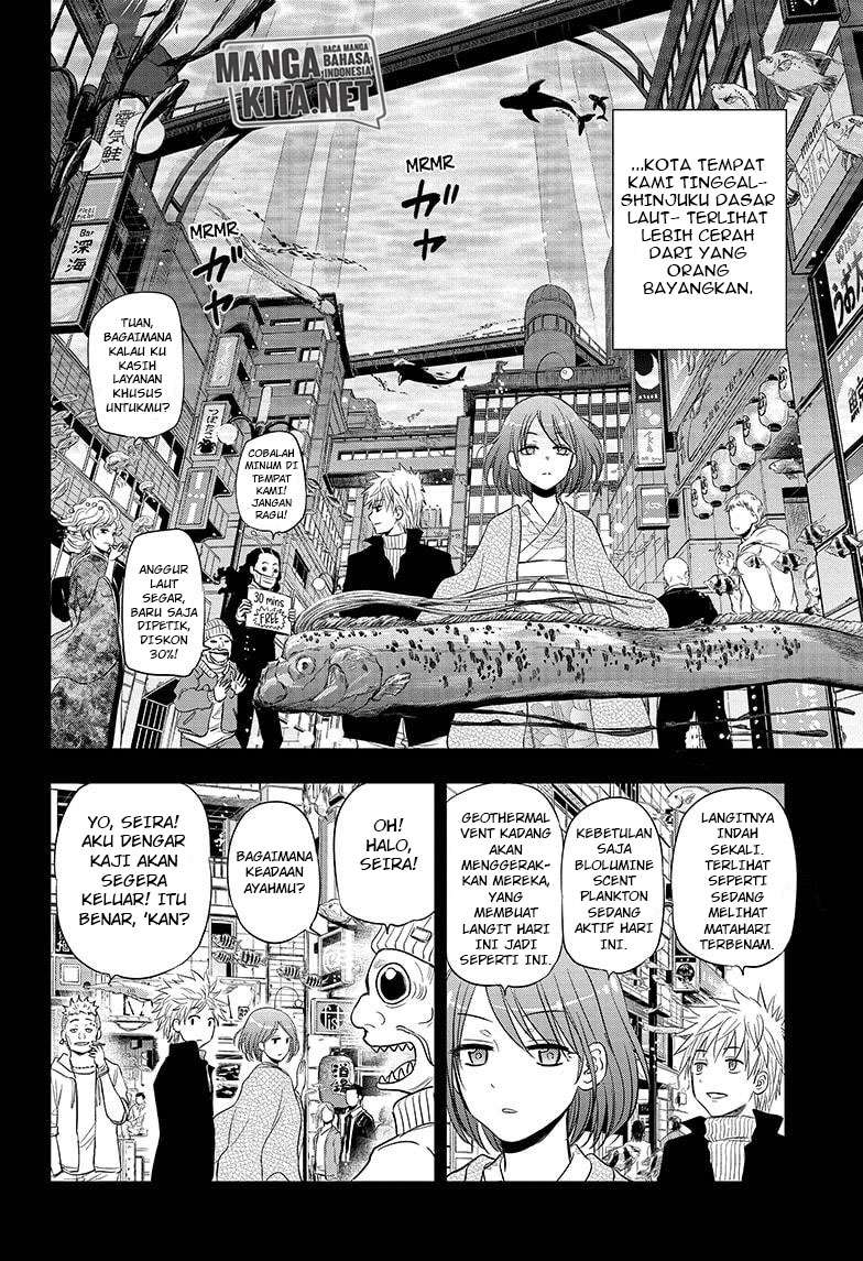 image-komik-hard-boiled-cop-and-dolphin-chapter-34-4/19