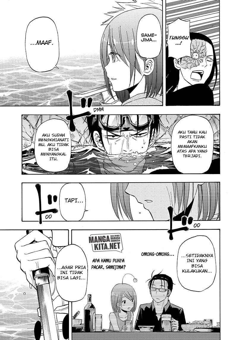 image-komik-hard-boiled-cop-and-dolphin-chapter-34-9/19