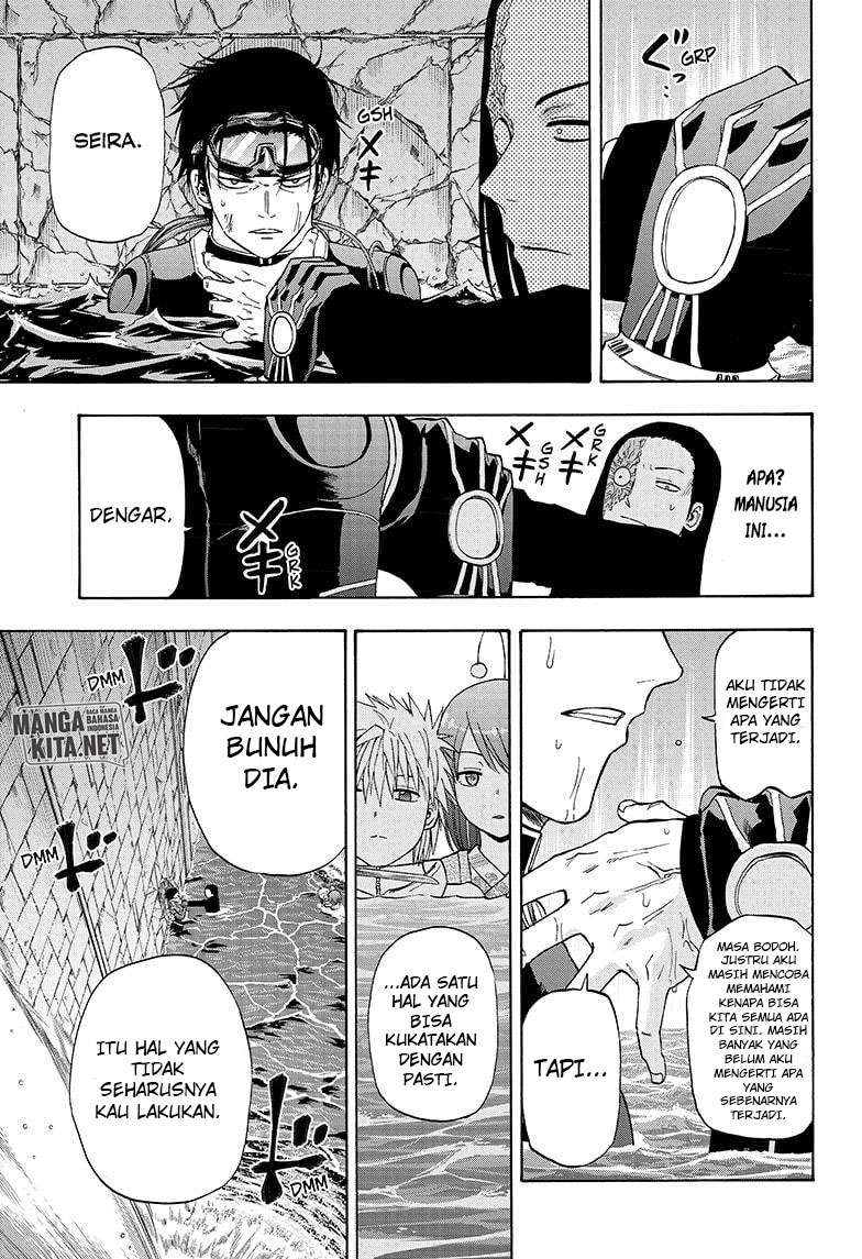 image-komik-hard-boiled-cop-and-dolphin-chapter-34-11/19